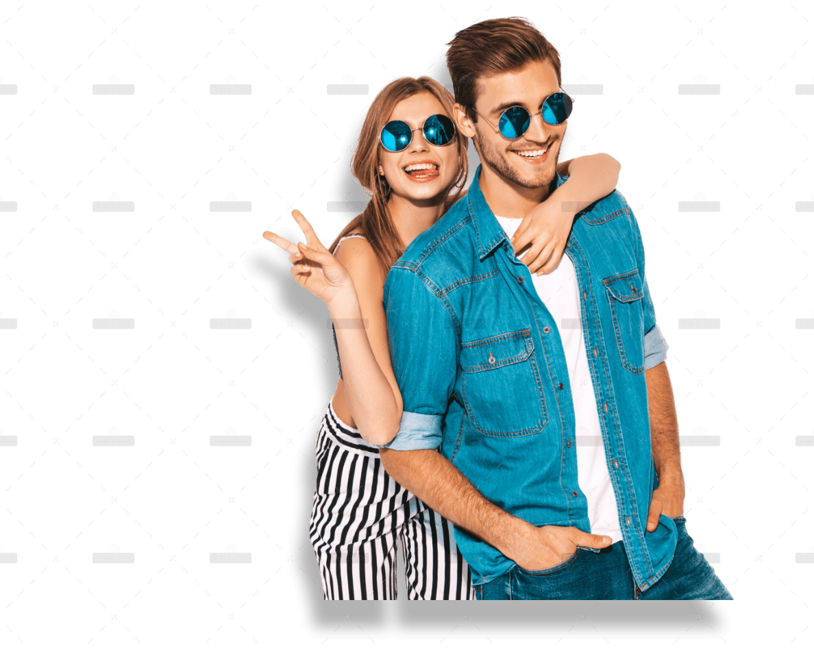 demo-attachment-102-5001